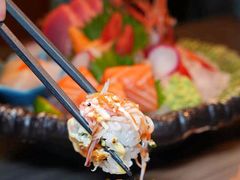 -炙柒Sekinana·精致日料(合生汇店)