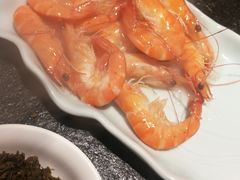 -景笙毋米粥底火锅(20年老字号)