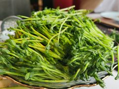 -捞神煲汤火锅(湖滨商业街店)