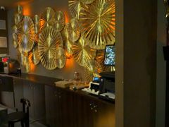 -泰合玺·精油疗愈SPA(南京新街口金轮店)