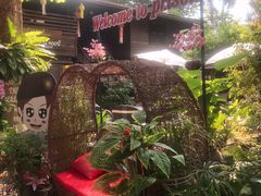 -清迈女子监狱马杀鸡(无分店)