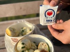 -同心楼(解放北路店)