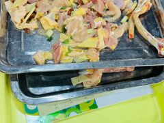 蒸汽鸡-友口福(大良店)