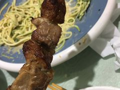 -上庄晋风庄园(上庄店)
