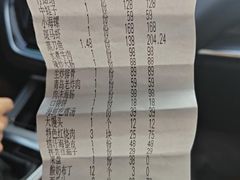 -77号渔船·蒸海鲜青岛菜(积米崖店)