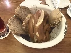 -宝莱纳餐厅(滨江店)