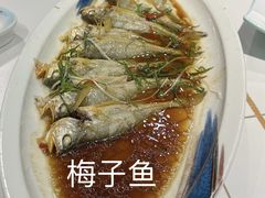 -食鼎记海鲜大排档(美食街店)