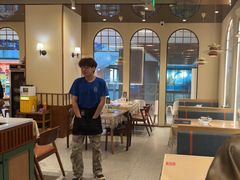 -味妙顺德厨房(绿地缤纷城店)