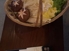 -同仁四季椰子鸡(宝安壹方城店)