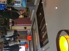 -大财主(庐山店)