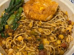 -豆爺小面(朱雀店)