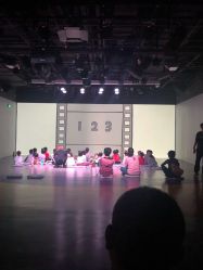 -小鸡哆哆故事屋·儿童乐园(嘉里城店)