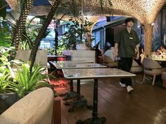 -Tegu泰古莲·泰国餐厅(红山6979店)