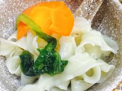 -313羊庄·羊肉火锅烧烤(李村店)