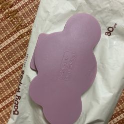-Babycare(上海环球港店)