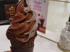 -GODIVA(国际金融中心店)