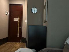 -康逸居·始于2002(海安店)