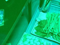-芦月轩羊蝎子(劲松店)