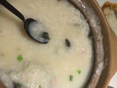-吴家·非遗淮扬小馆(镇江万达广场店)