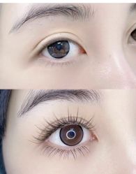 -CO COLOR美甲美睫美妆