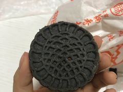 -北京稻香村(田村店)