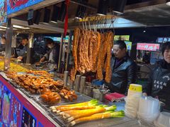 -义乌之心城市生活广场