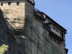 -梅黛奥拉修道院