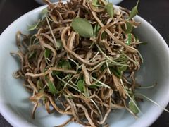 -辣尚瘾·烤鱼·新川菜(交大直营店)