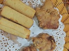 -东坊味道私房菜·地道顺德菜(大良店)