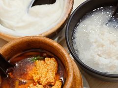 -云平风味园(护国路店)