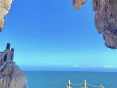 -湄洲岛