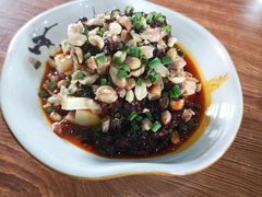 -三江砂锅(玉带小区店)