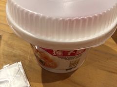 -盒马鲜生(首义店)