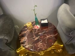 -悦润荟美容抗衰中心