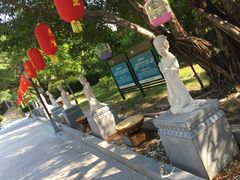 -江门古兜温泉小镇