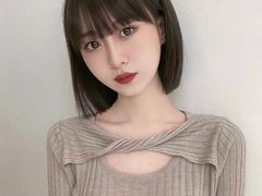 -利群胶州购物广场(澳门路店)