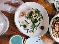 -天和晟新京菜.水煮鱼.湘土菜(国展店)