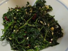 -老碗会·陕西手工面(前海世茂店)