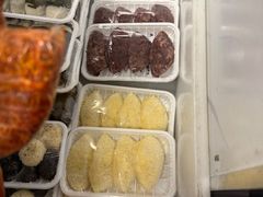 -师任堂韩式食品(总店)