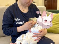 -田螺阿姨自营月嫂·育儿嫂(高新店)