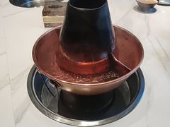 -福寿斋·老北京铜锅涮肉·烤鸭(顺义总店)