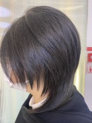 -虫二·专注健康烫染沙龙
