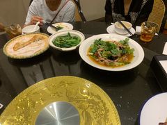 -朕之味(龙湖·西城天街店)