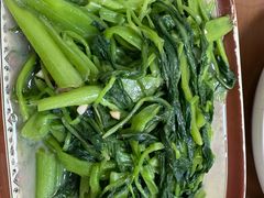 -聂记粤菜馆(鼓西路店)