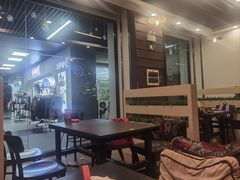 -北方图书城(沈阳天地店)