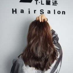点击看大图 -AD HAIR