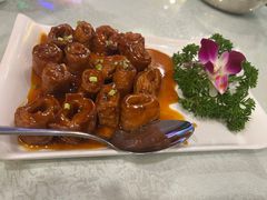 -蓬莱春(芝罘店)
