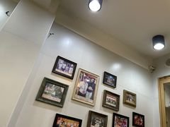 -飞厦老二手槌牛肉丸店