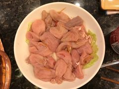 -老码头火锅(骡马市店)