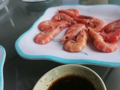 -七鲜渔港美食餐厅(巽寮湾海景店)